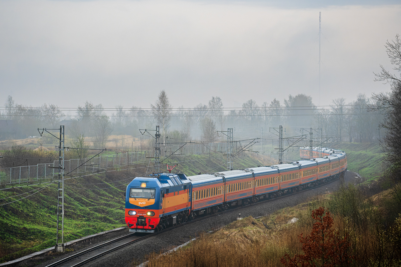 ЭП2К-359