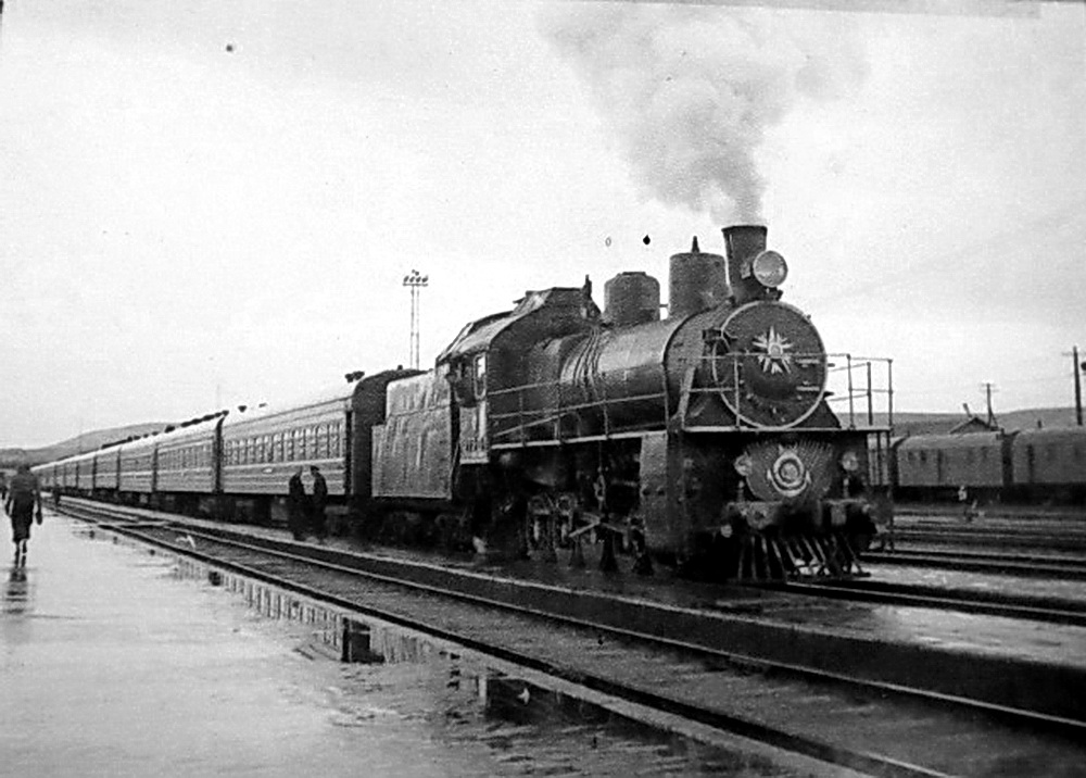 Эм731-65