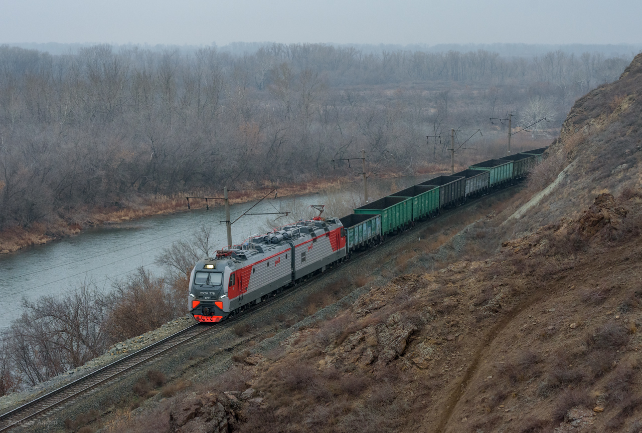2ЭС5К-778