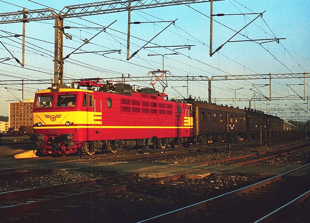 Sr1-3041