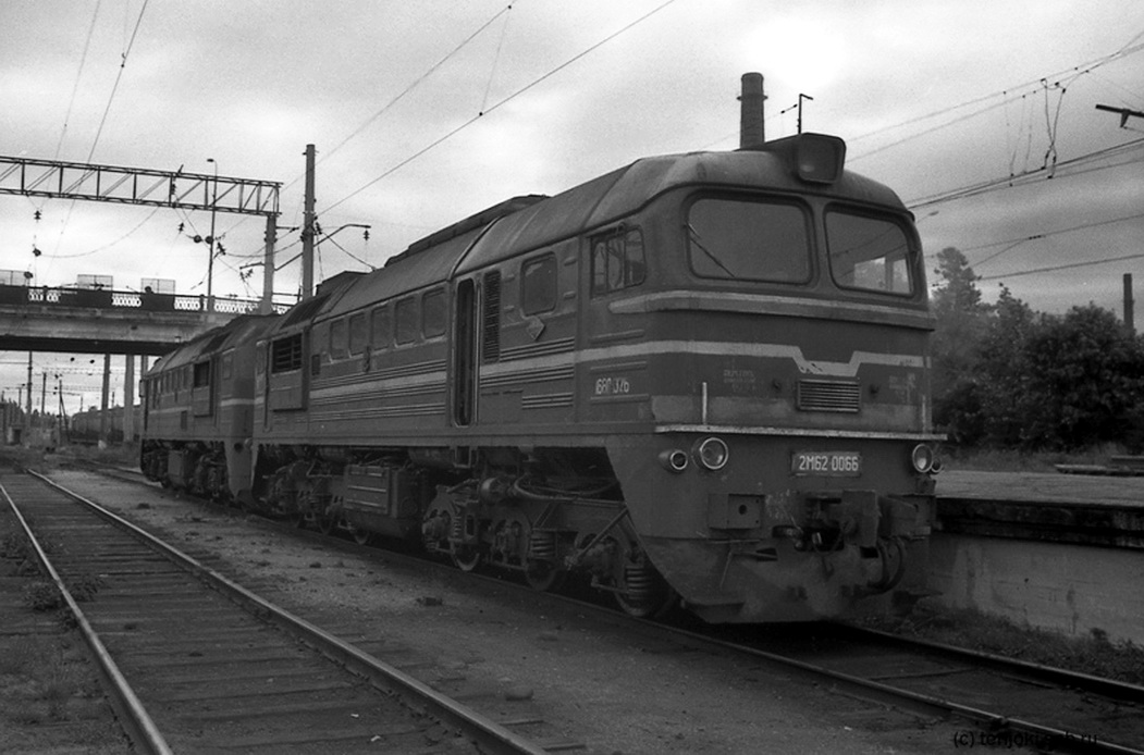 2М62-0066