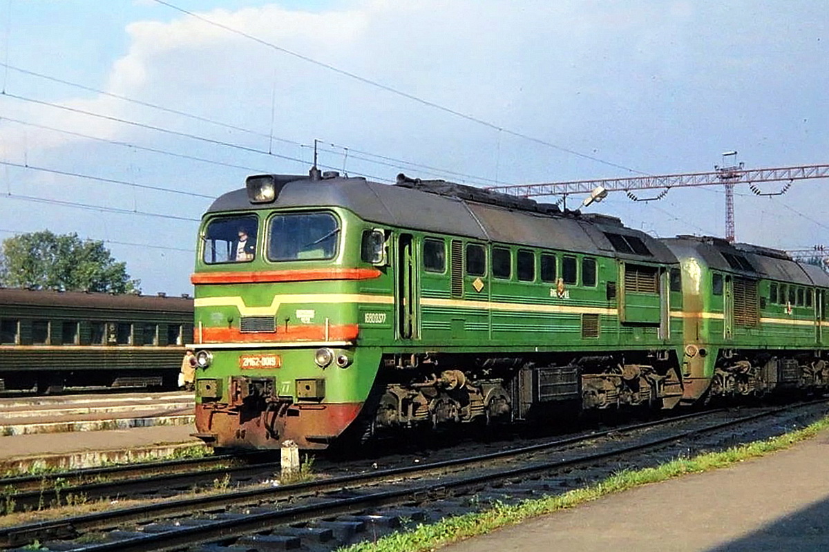 2М62-0019