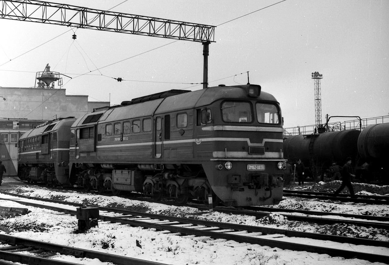 2М62-0038