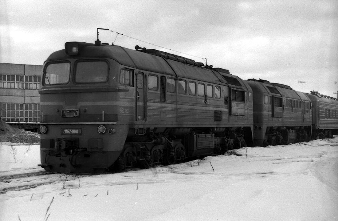 2М62-0181