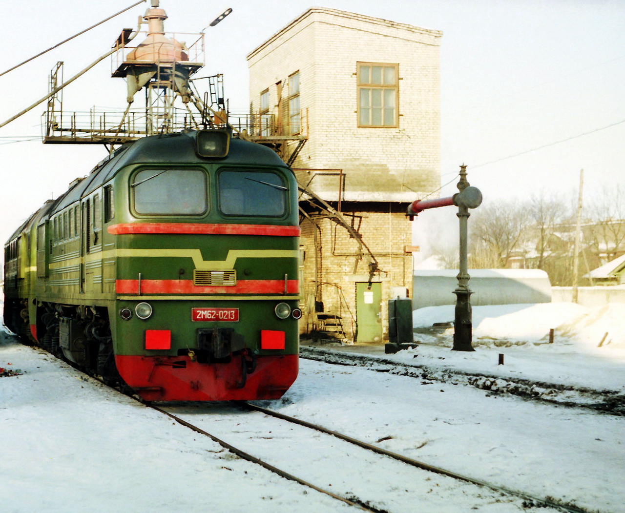 2М62-0213