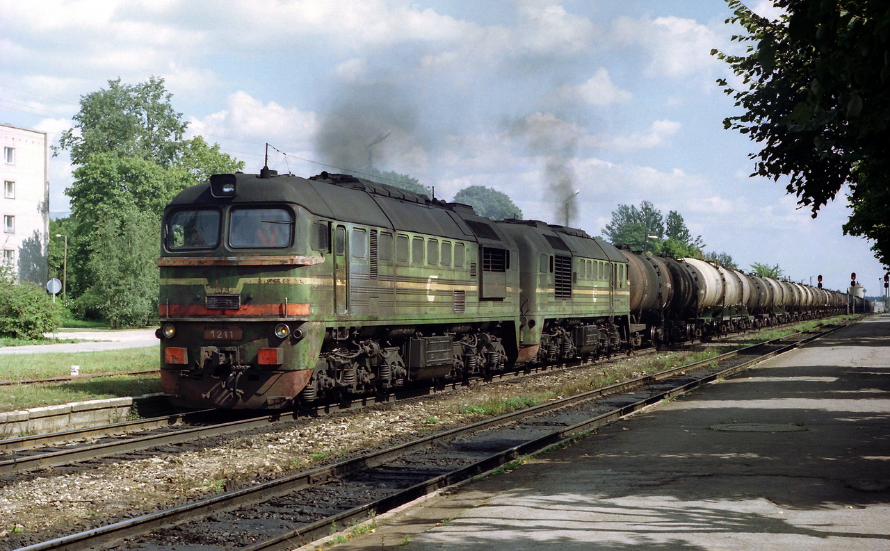 2М62-0216