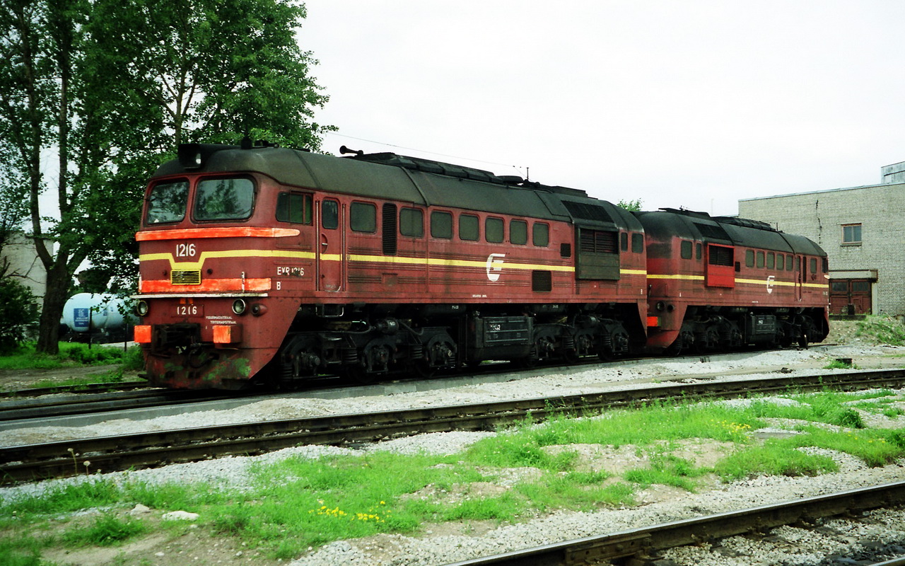 2М62-0218