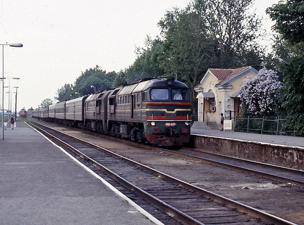 2М62-0222