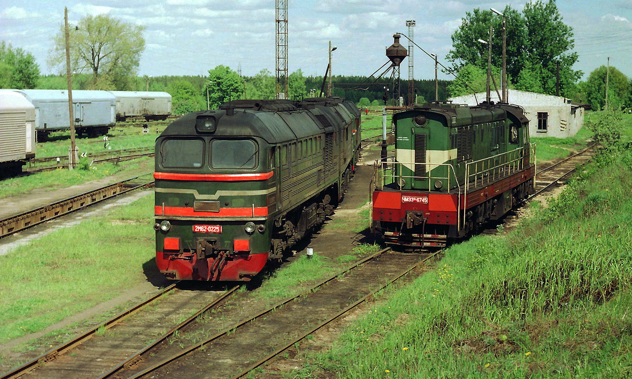 2М62-0225