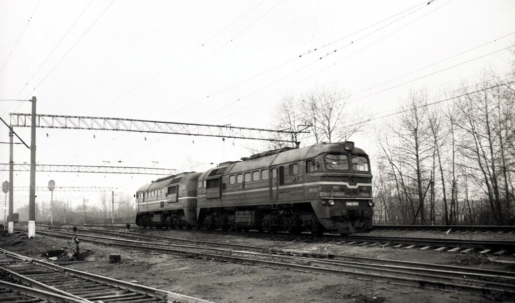 2М62-0270
