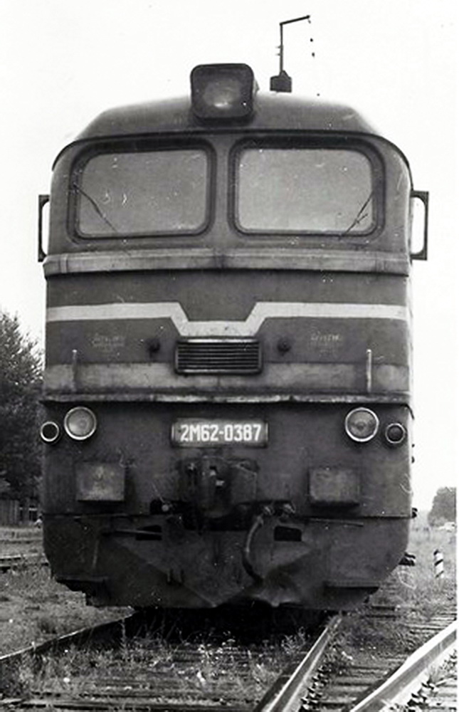 2М62-0387