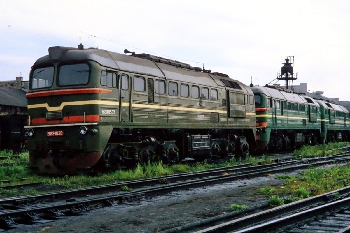 2М62-0428