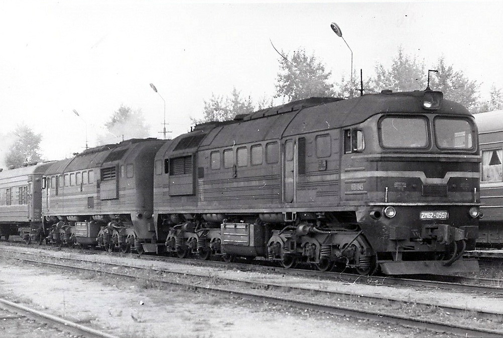2М62-597