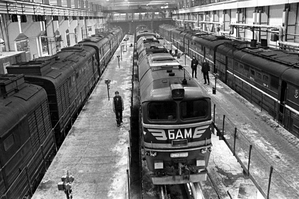 2М62-0727