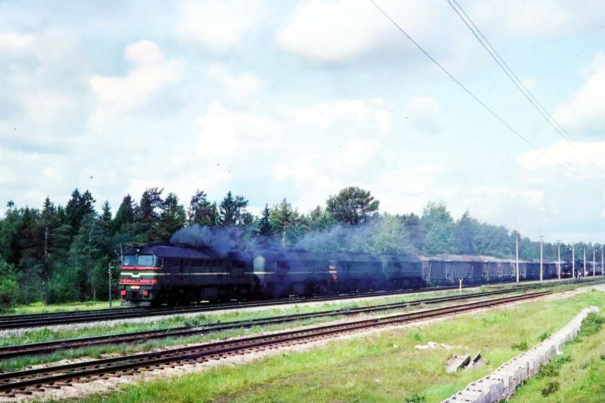 2М62-0845