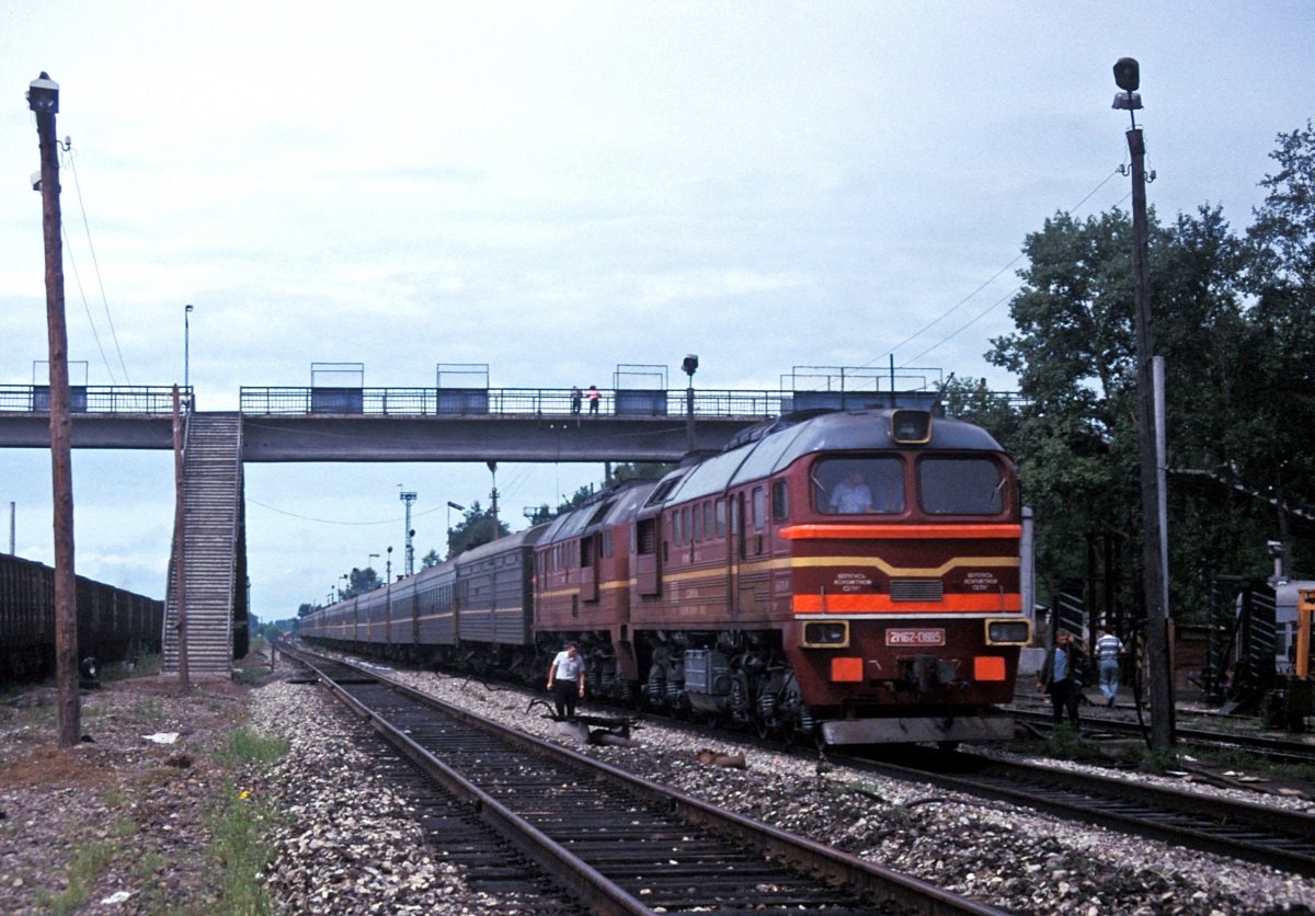 2М62-0885