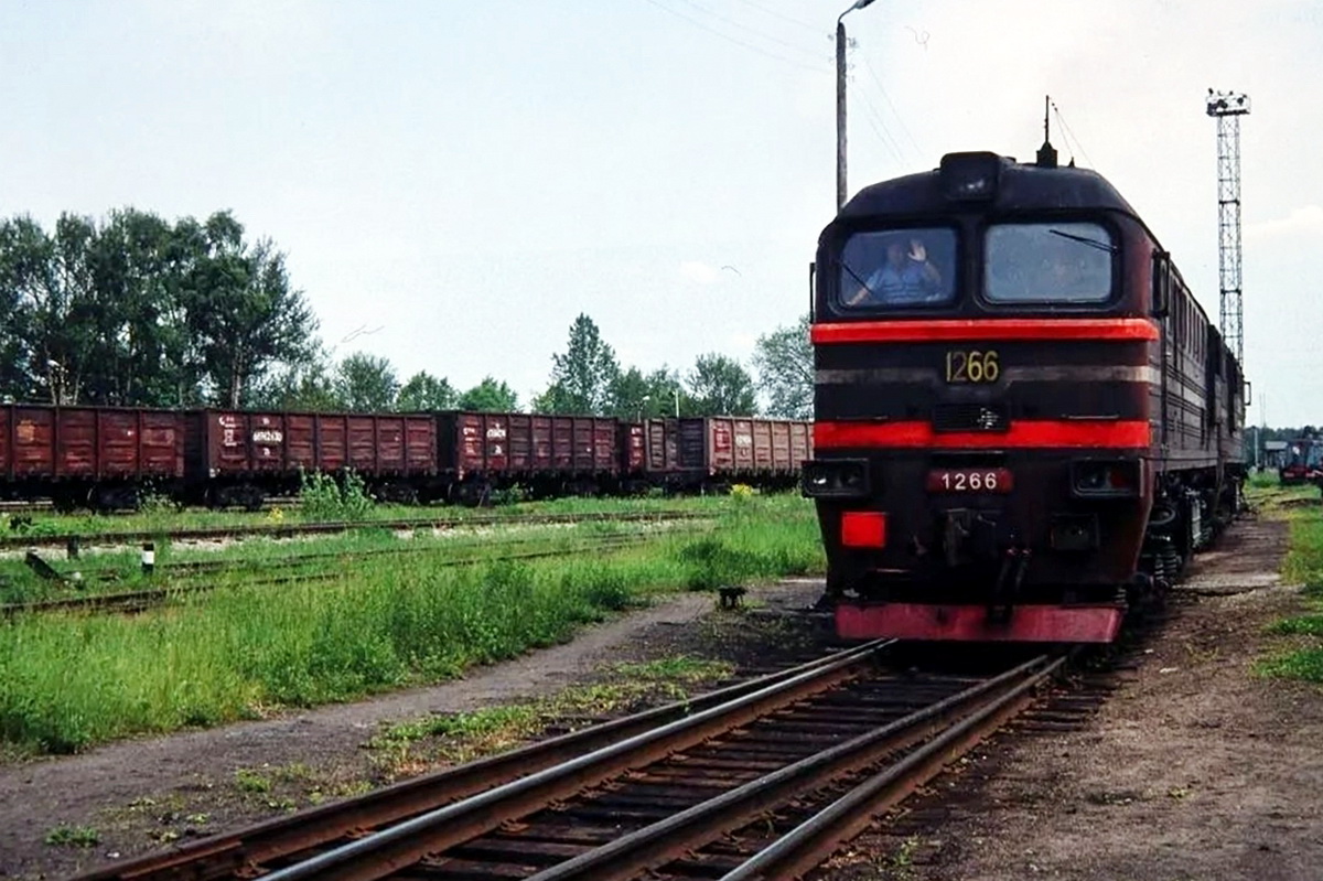 2М62-1060