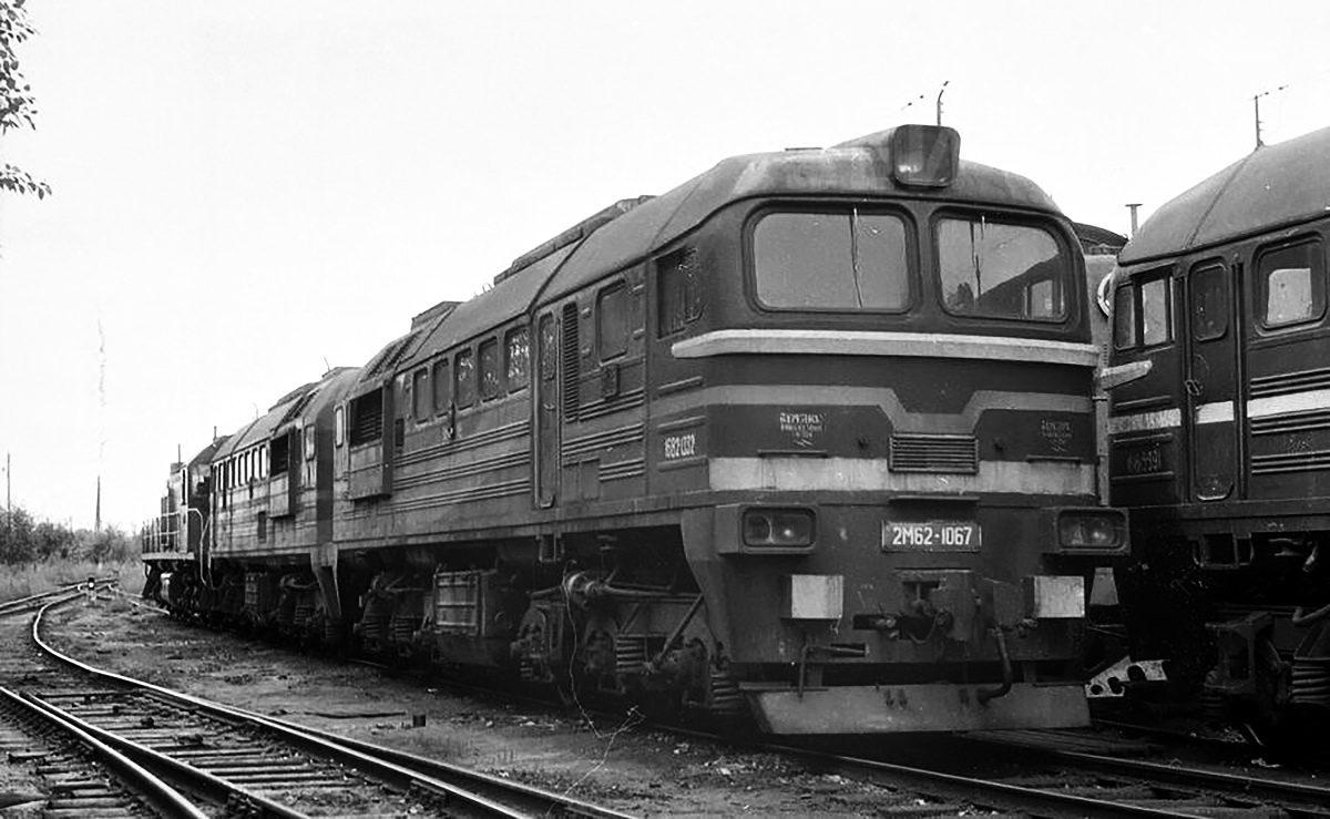 2М62-1067
