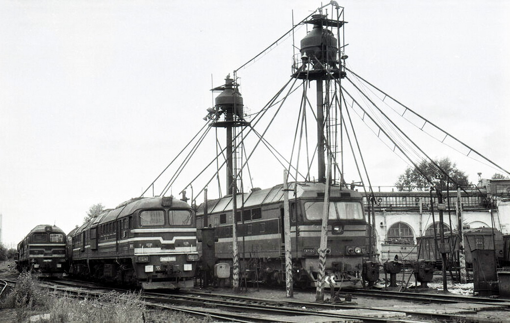 2М62-1067