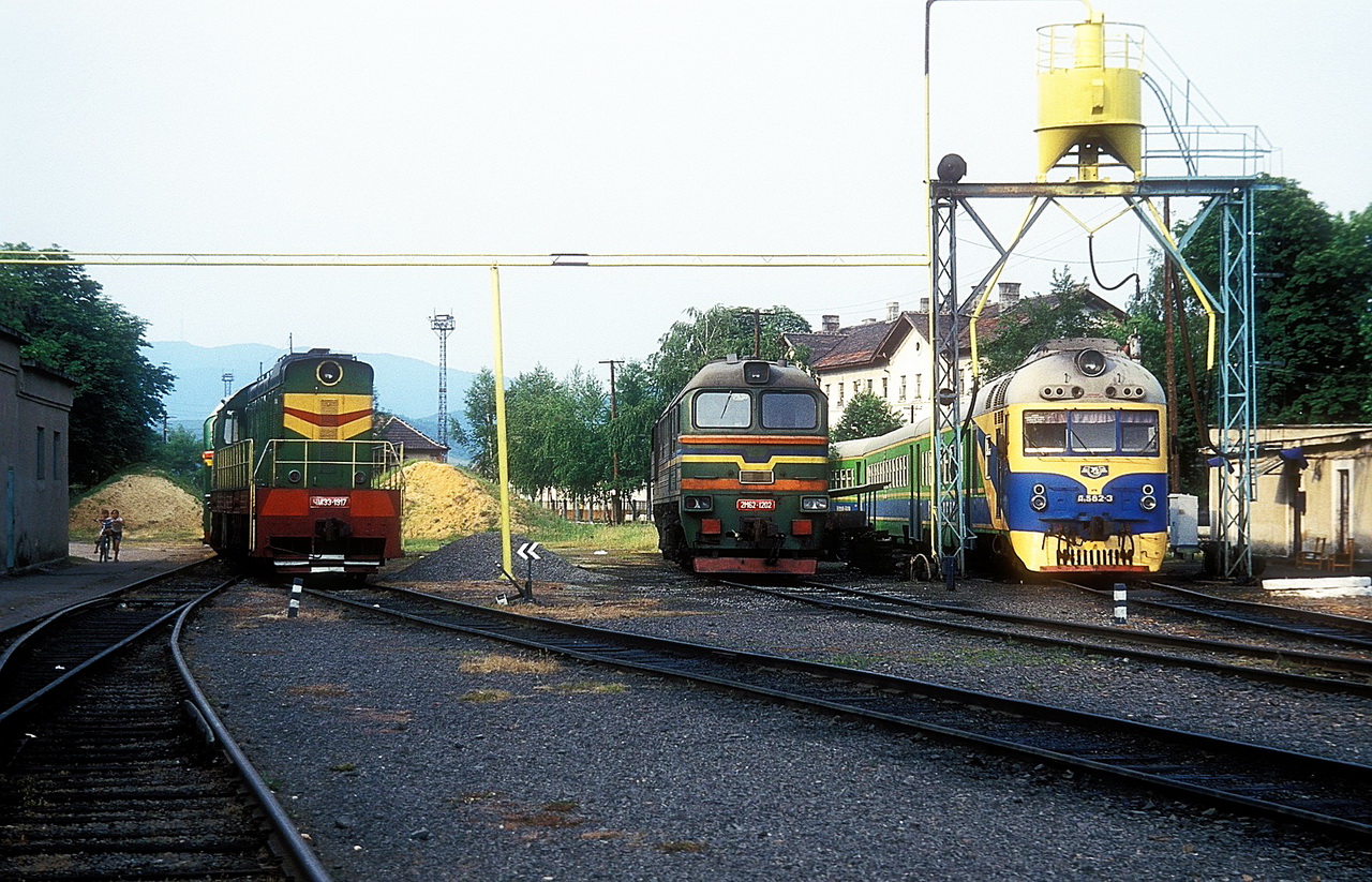 2М62-1202