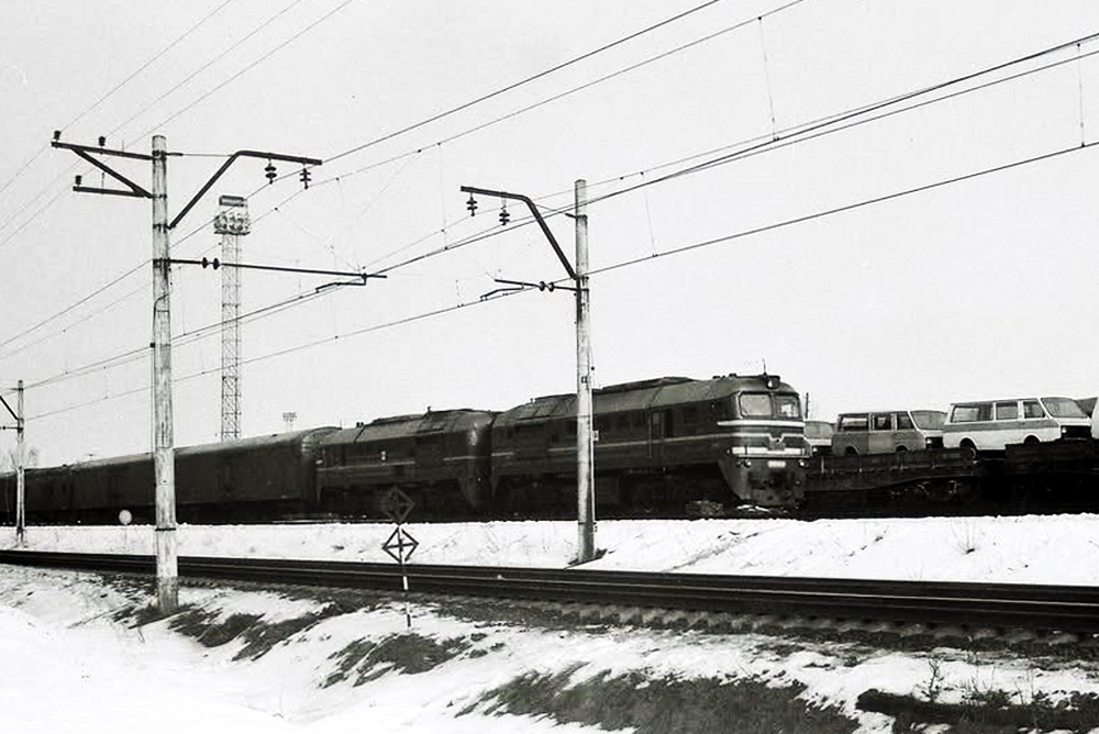 2М62-0362