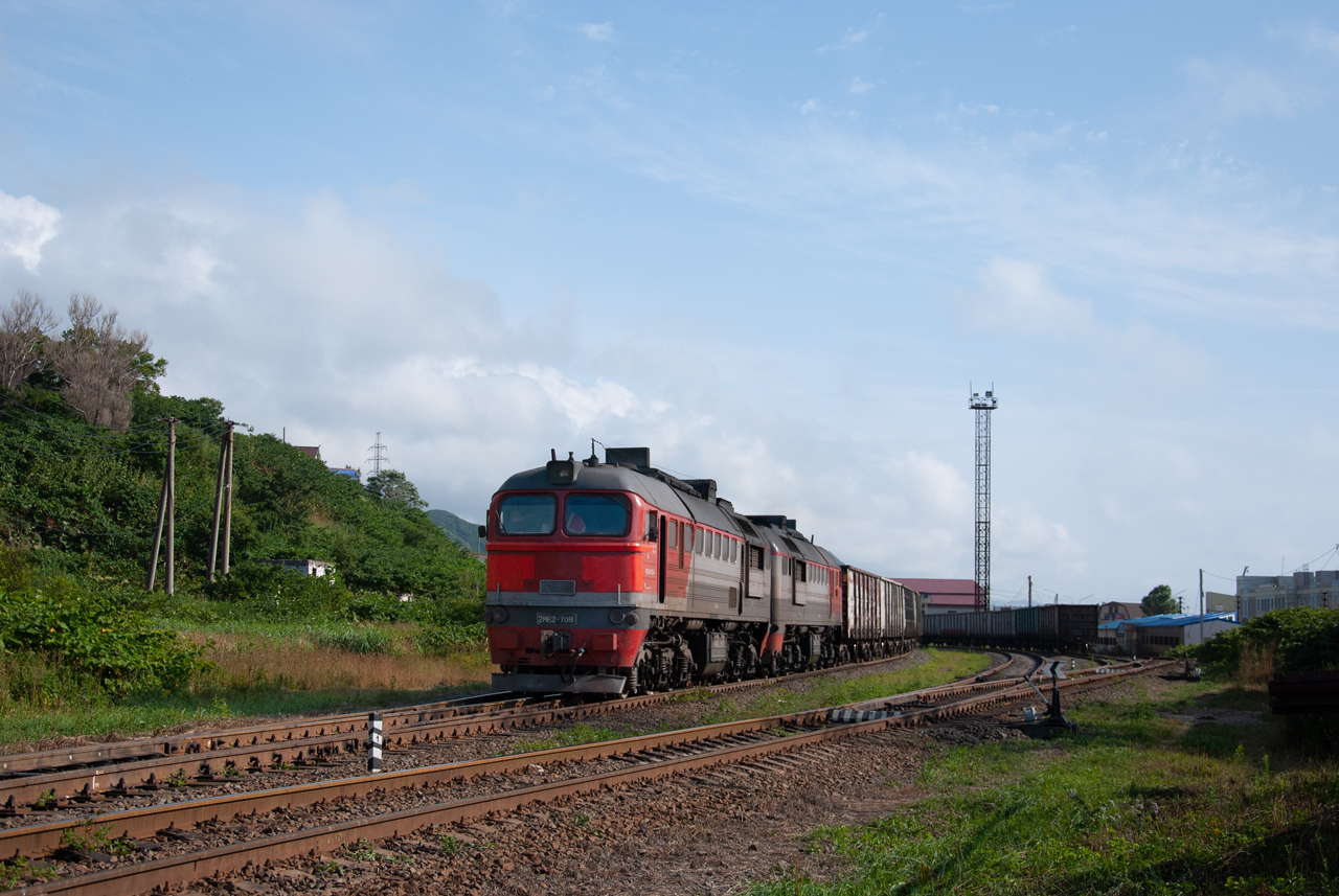 2М62-0708