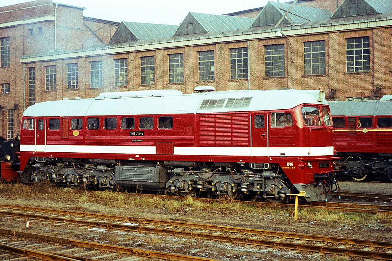 120 018-7 (М62)