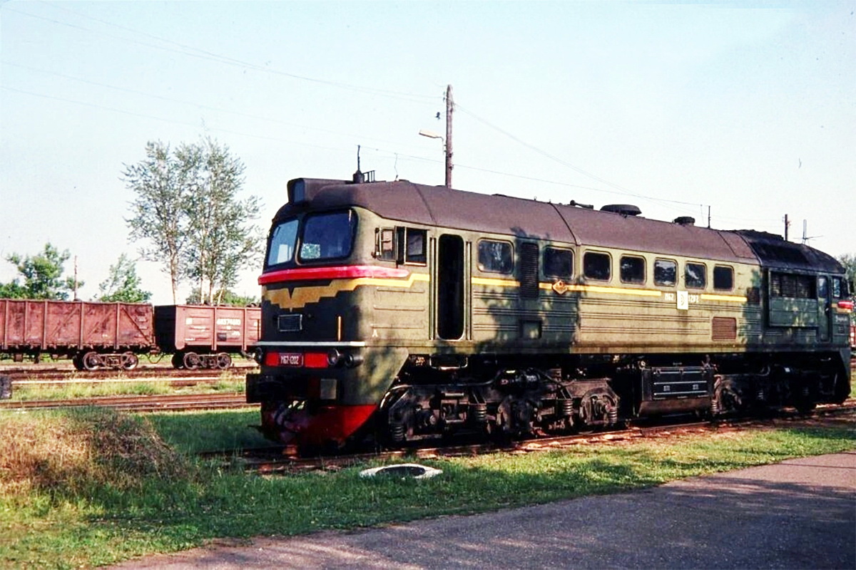 М62-1202