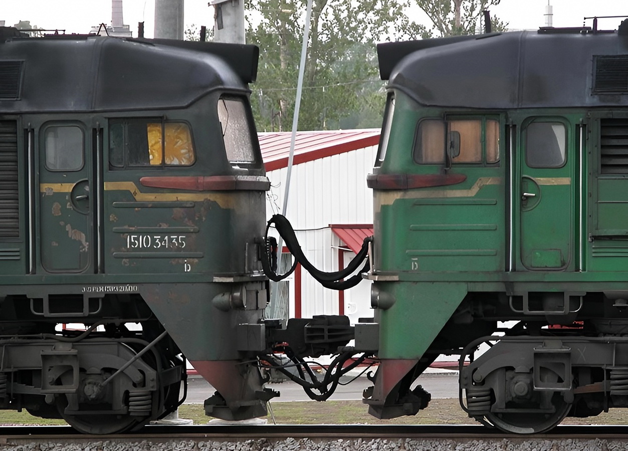 М62-1343