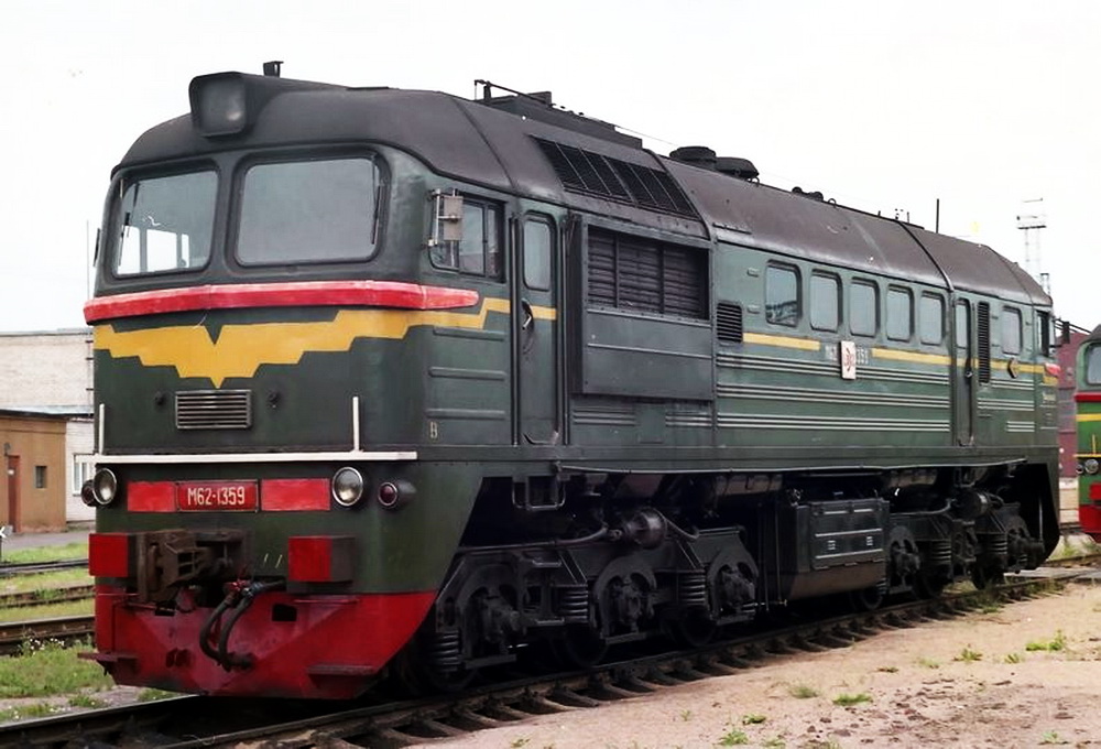 М62-1359