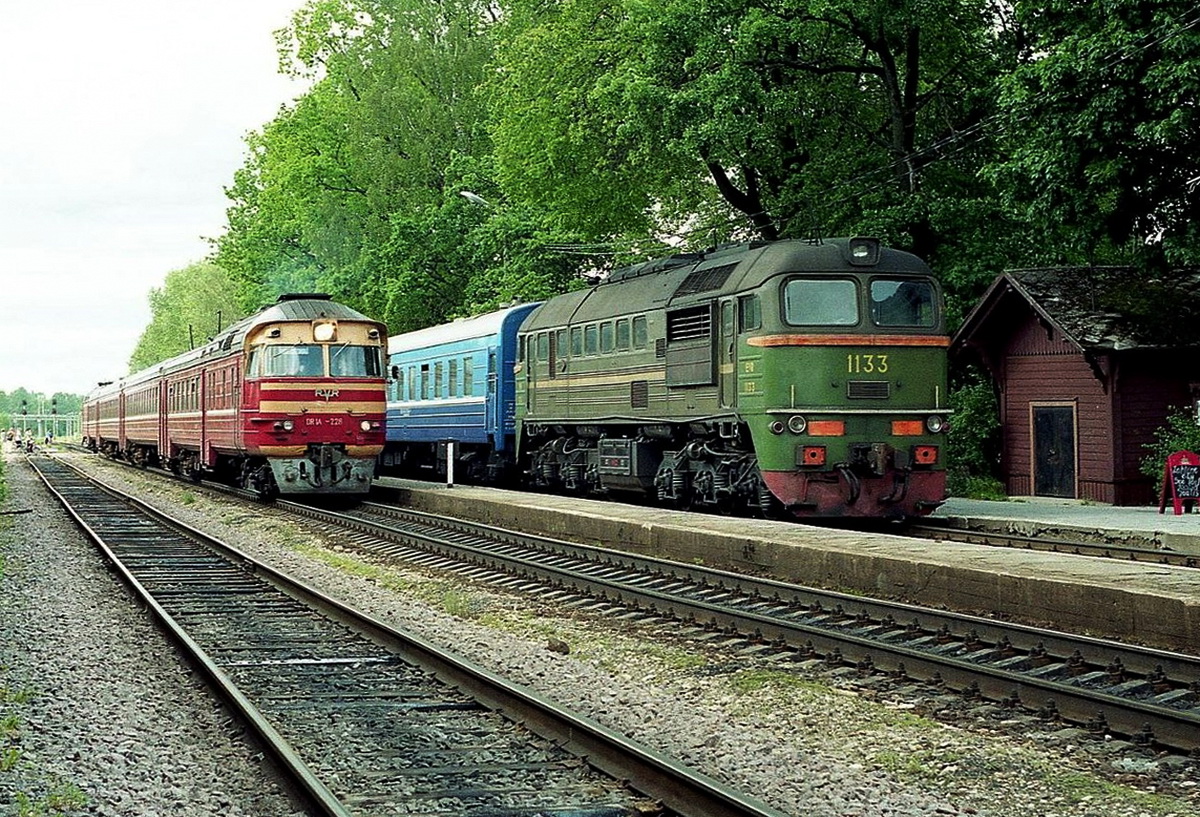 М62-1479