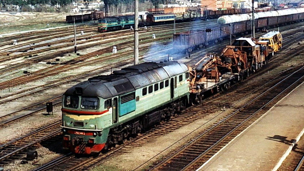 М62-1482