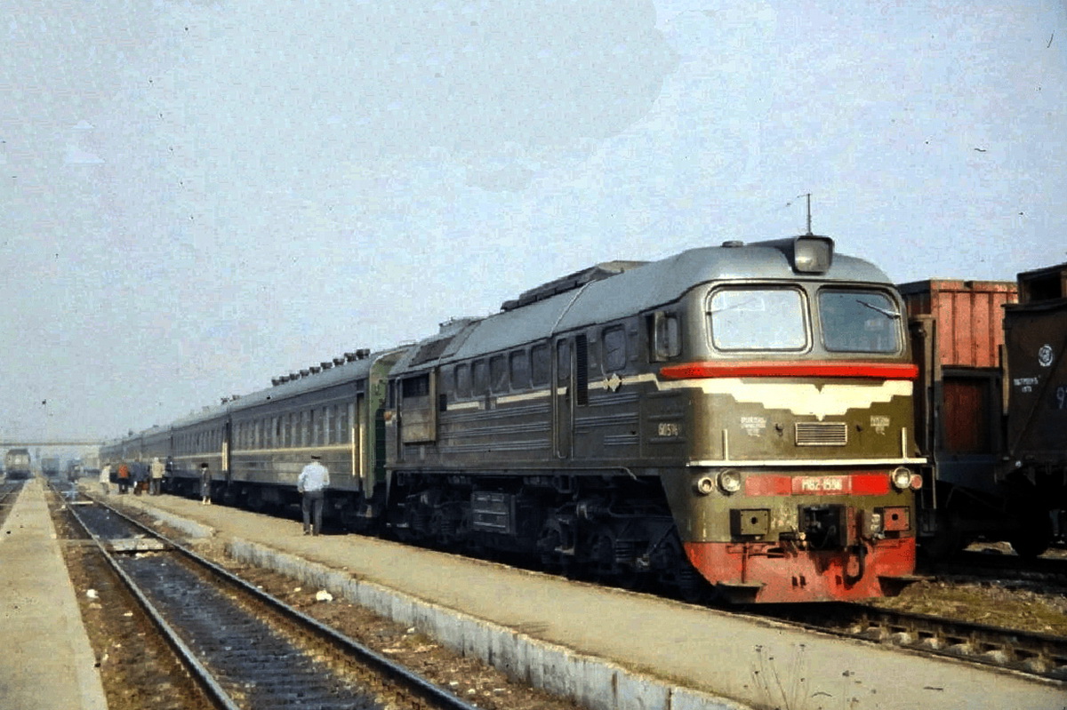 М62-1596