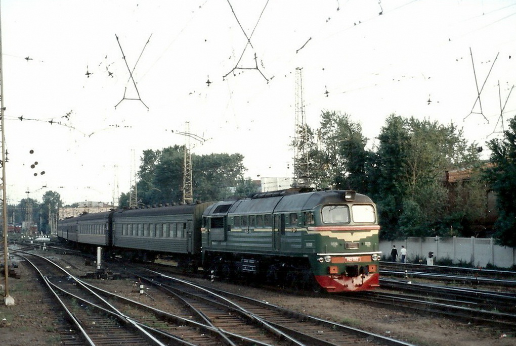 М62-1583