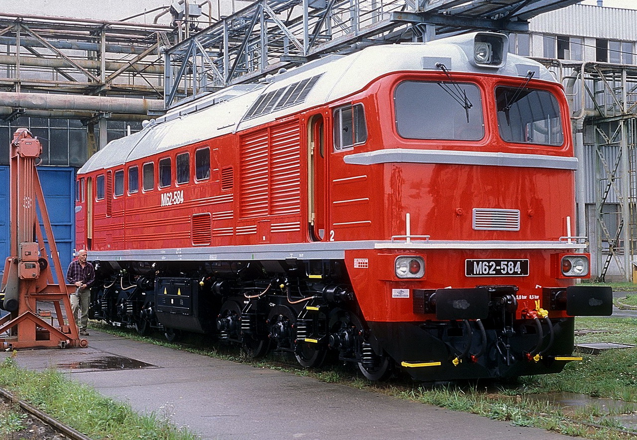 М62-584