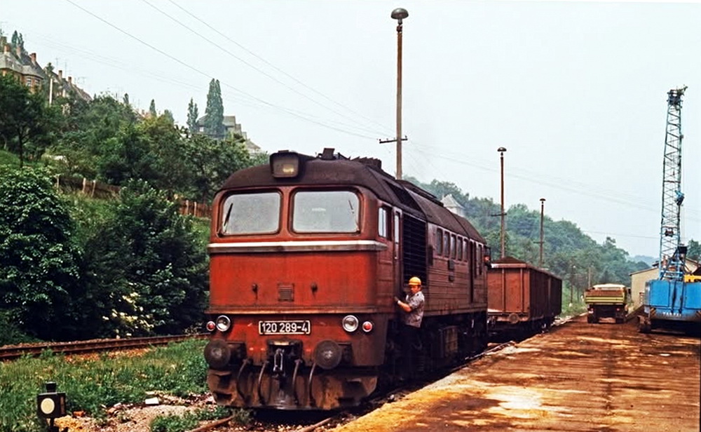 120 289-4 (М62)