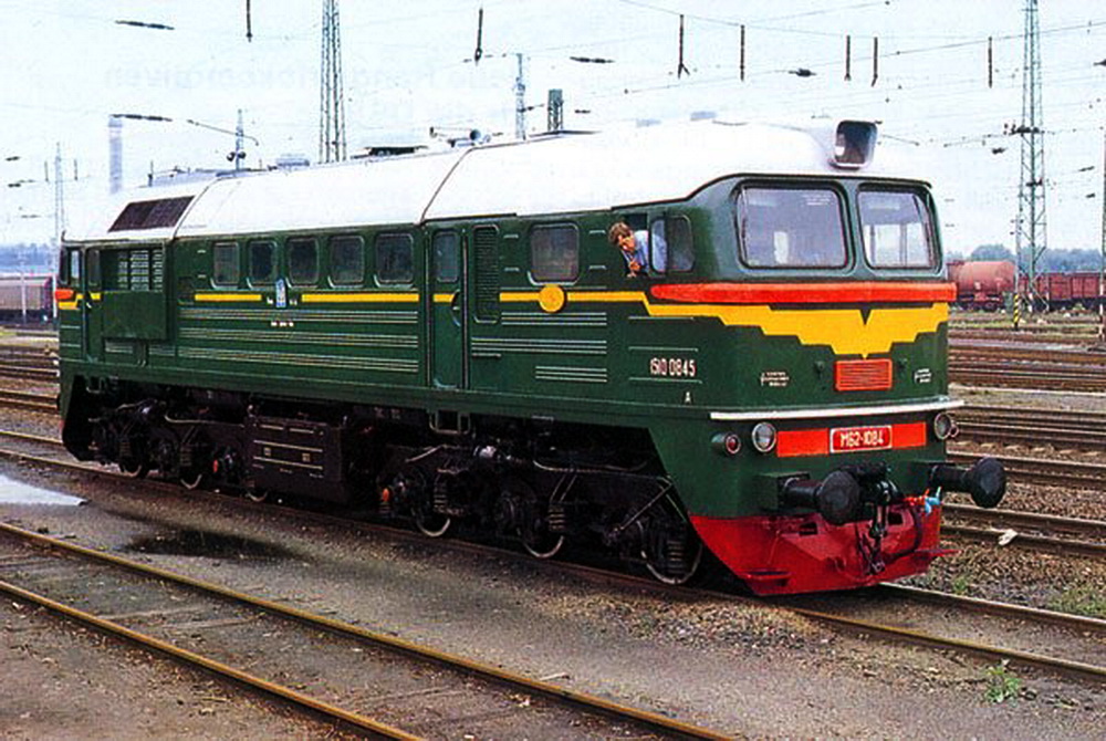 М62-1084