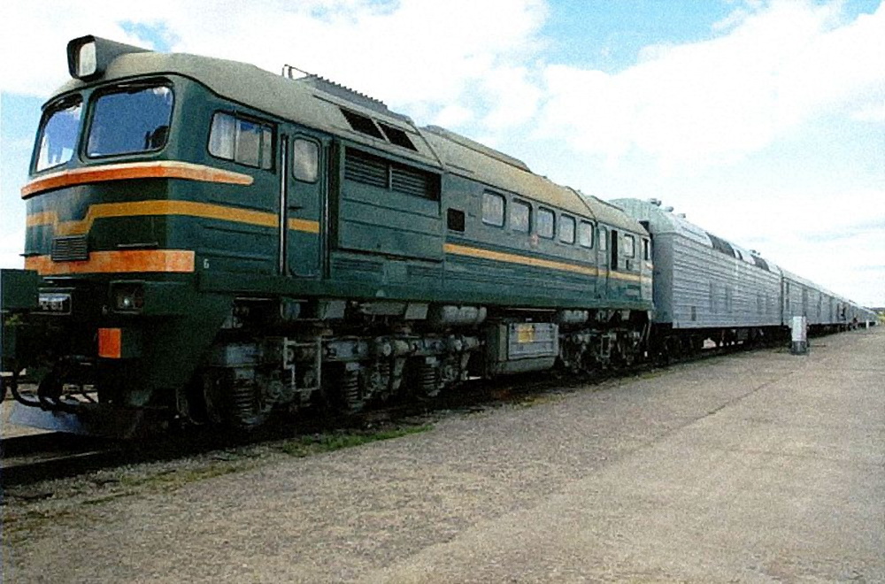 ДМ62-1813