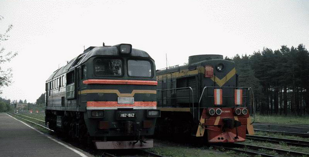 ДМ62-1842