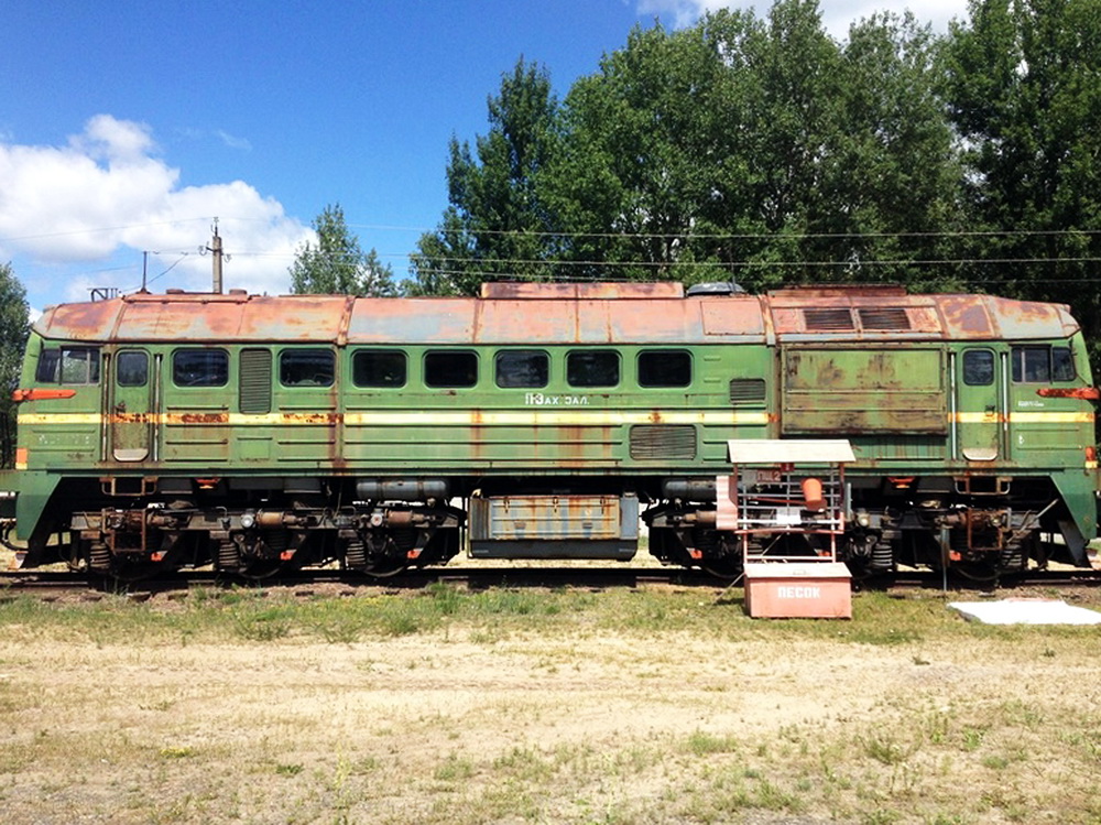 ДМ62-1877