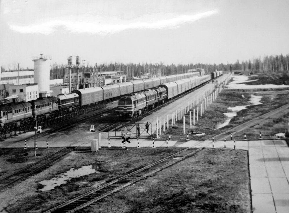 ДМ62-1871