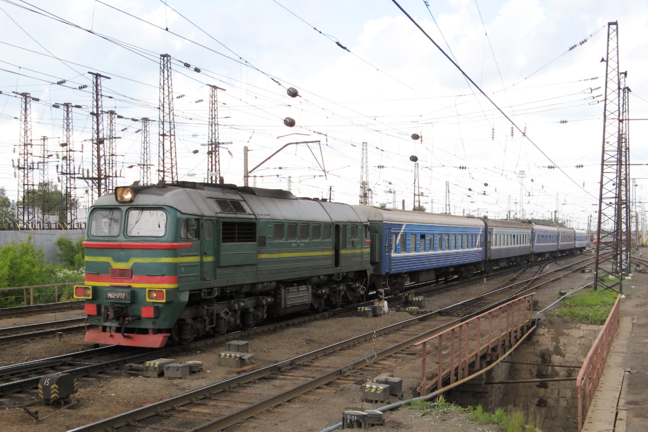 ДМ62-1772