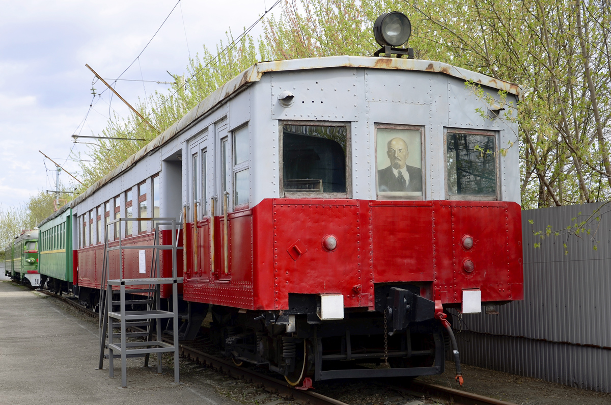 Сд-035