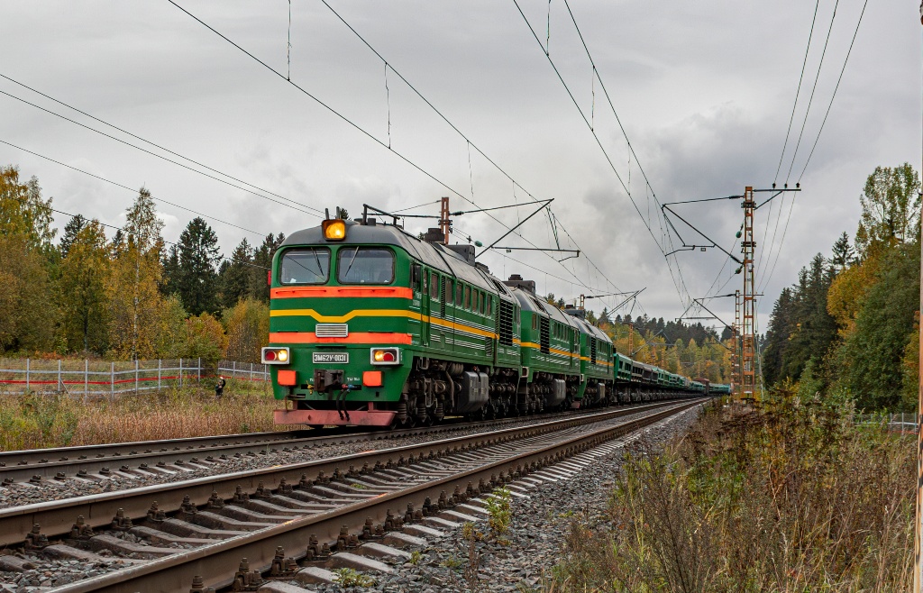 3М62У-0031