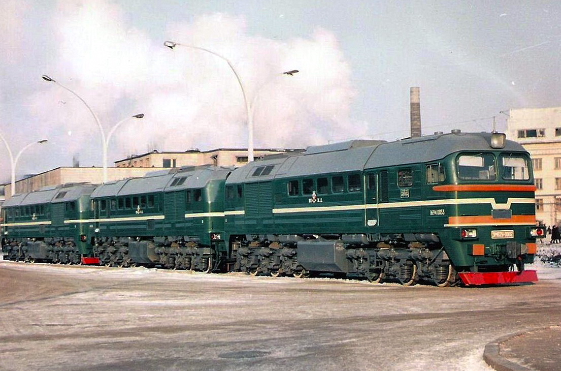 3М62У-0002