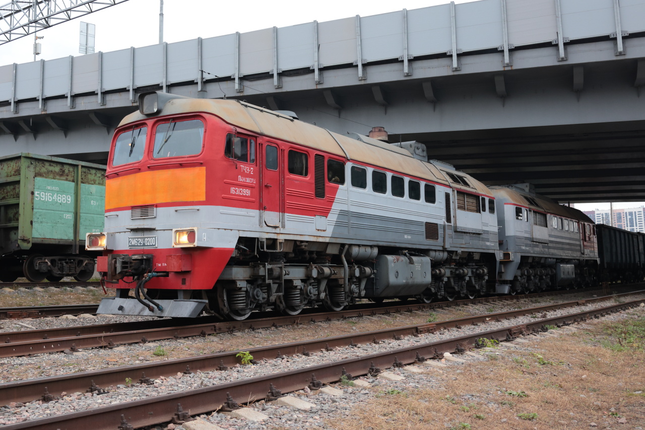 2М62У-0200