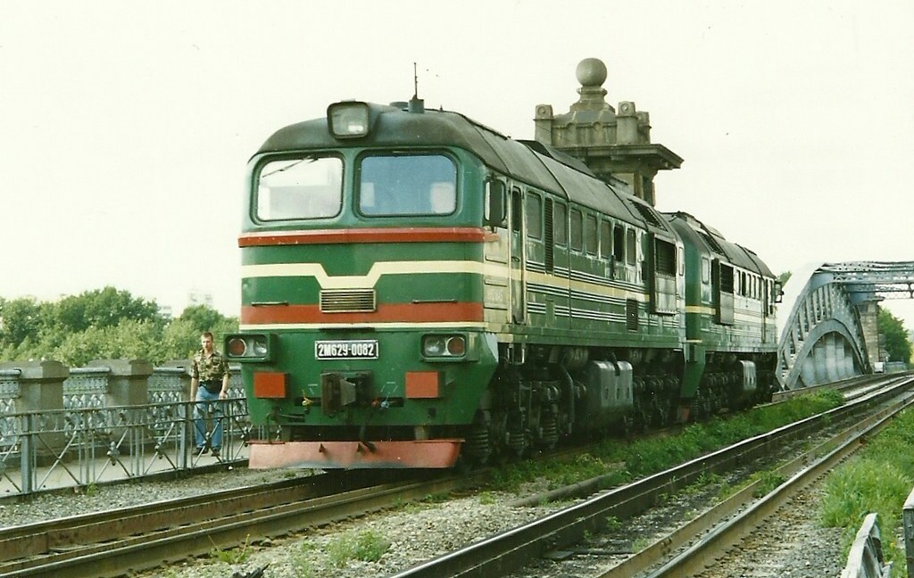 2М62У-0082
