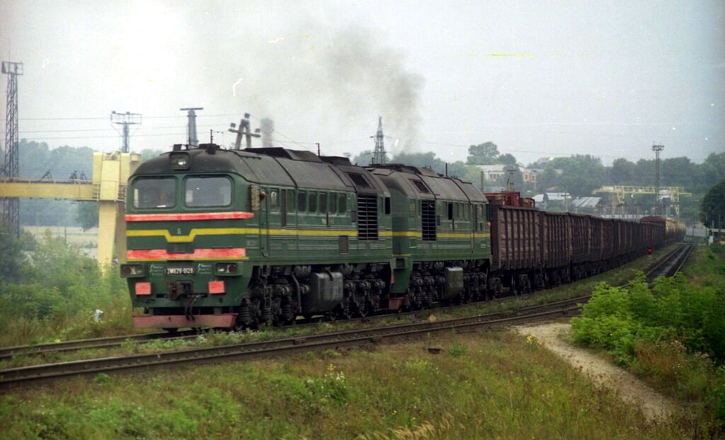 2М62У-0128