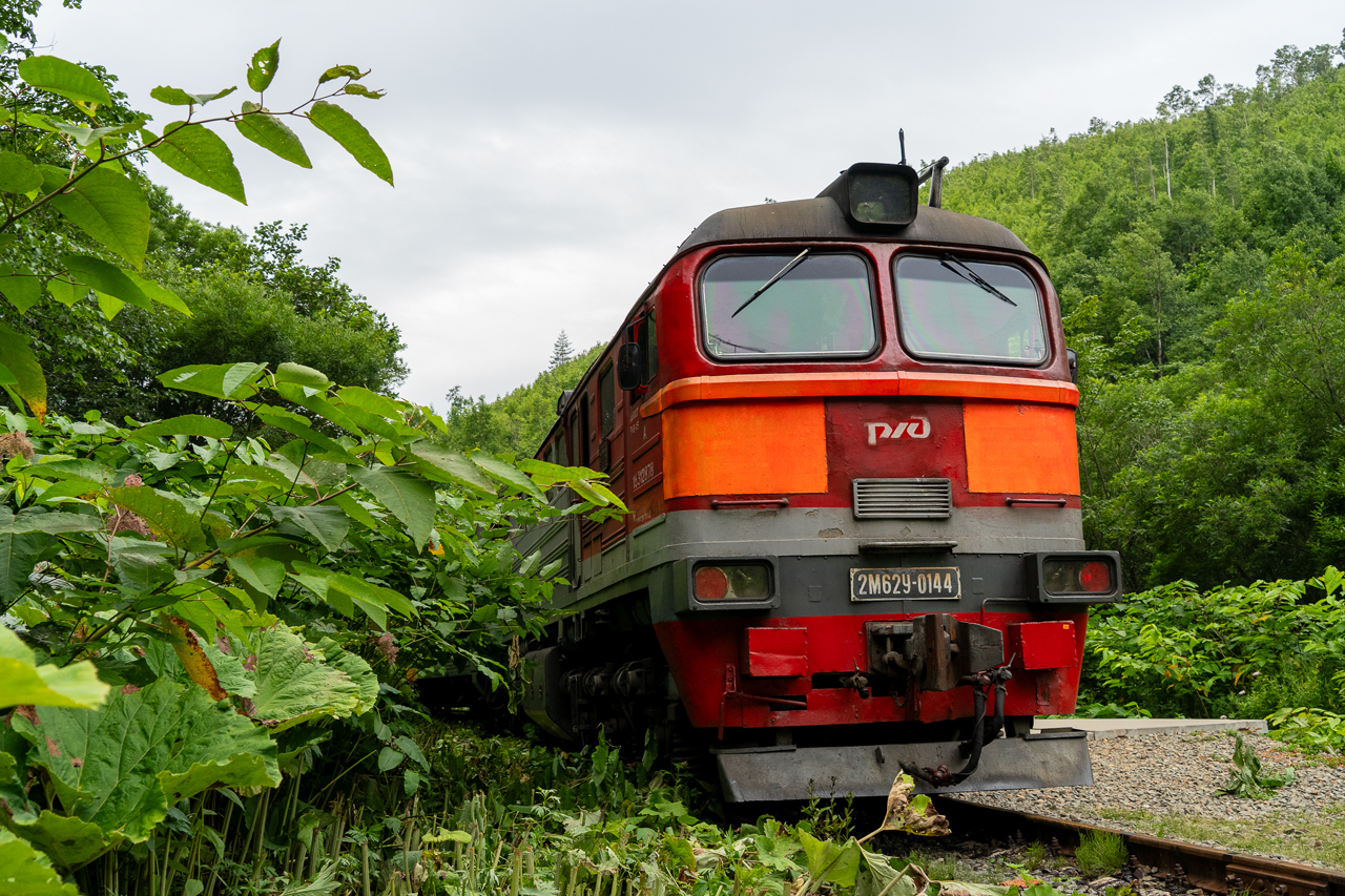 2М62У-0144