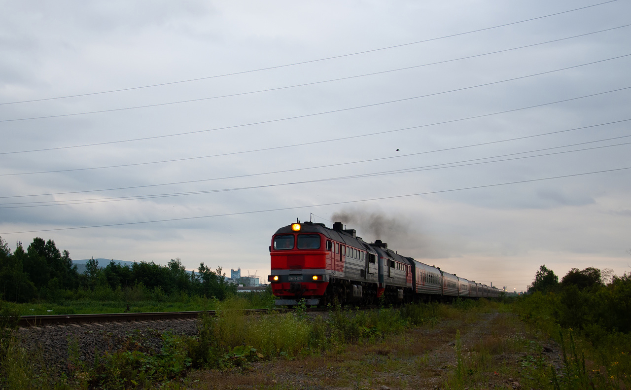 2М62У-0239